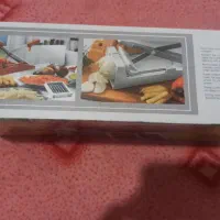 خرد کن|خردکن، آسیاب، غذاساز|خرمدره, |دیوار