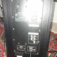 سینما خانواده تکنو|سیستم صوتی خانگی|هرسین, |دیوار