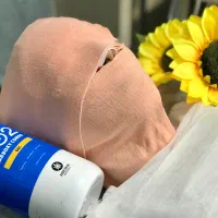 آموزش تخصصی صفرتاصد فیشال مبتدی تا پیشرفته بامدرک|خدمات آموزشی|اندیشه, اندیشه فاز ۳|دیوار