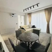 ۵۲مترشیک(سالن پرده خورغرق نور)سندبرگ