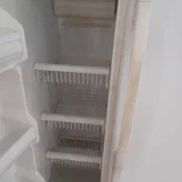 یخچال فریزر|یخچال و فریزر|اهواز, نادری|دیوار