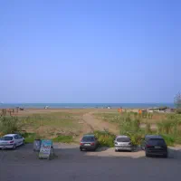 اجاره ویلا سه خوابه پلاک اول دریا