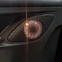 کی ام سی ایکس ۵ مدل ۴۰۴ KMC X5(نقد و اقساط ۴ سال)|خودرو سواری و وانت|تهران, سید خندان (جلفا)|دیوار