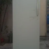 یخچال تمام فریزر