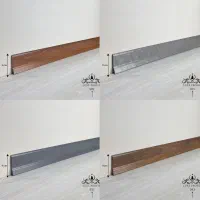 فروش انواع قرنیز به قیمت درب کارخانه|مصالح و تجهیزات ساختمان|تهران, صادقیه|دیوار