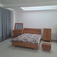 تخت و خواب های ویژه