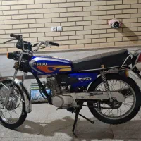 موتور مدل1401