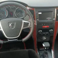 دنا پلاس آپشنال اتومات مدل 1404|خودرو سواری و وانت|اهواز, کیانپارس |دیوار