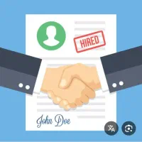 نیرو خانم جهت امور آی تی ،کامپیوتر