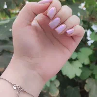 خدمات تخصصی دست و پا/تخفیف/ کاشت و طراحی حرفه ای