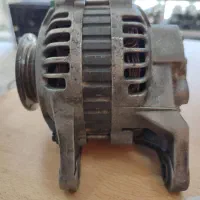 دینام پراید انژکتور