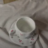 فروش و آموزش سرامیک دست ساز|ظروف سرو و پذیرایی|شاهین‌شهر, طالقانی|دیوار