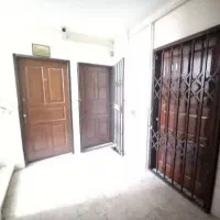 ۴۰متر اداری سرفاز تخلیه به قیمت رسیده ( املاک بیات|فروش دفتر کار، اتاق اداری، مطب|اندیشه, اندیشه فاز ۱|دیوار