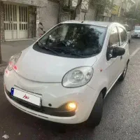 mvm 110 s لاکچری مدل ۹۶
