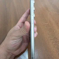 s 24 ultra|موبایل|زنجان, |دیوار