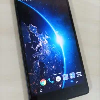 تبلت لنوو tb-7504n