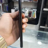 A20 کارکرده در حد|موبایل|تهران, میدان ولیعصر|دیوار
