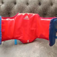 دو هگو تکواندو|تجهیزات ورزشی|برخوار, |دیوار