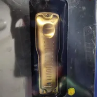 ماشین اصلاح