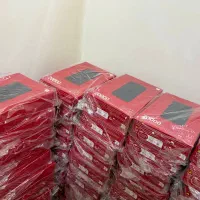 پاوربانک ۲۰ هزار شیائومی