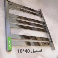 تعمیر تخصصی پکیج|خدمات پیشه و مهارت|رشت, پل تالشان|دیوار