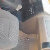 پژو 405 دوگانه کارخانه بدونه رنگ|خودرو سواری و وانت|خمین, |دیوار