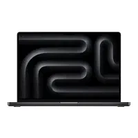 مک بوک M4 PRO MAX رم ۴۸ گیگ