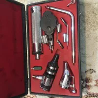 لوازم پزشکی|پزشکی|شهرکرد, |دیوار