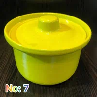 بازسازی ظروف تفلون قزوین ۴ شعبه|خدمات پیشه و مهارت|قزوین, |دیوار