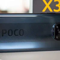 تعدادی گوشی کارکرده موبایل تک|موبایل|دزفول, |دیوار