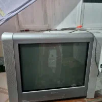 تلویزیون سونی