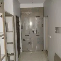 طراحی و تولید انواع کابینت و کمد و دکوراسیون داخلی|خدمات پیشه و مهارت|کرج, دهقان ویلا|دیوار