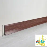 قرنیز پی وی سی و قرنیزام دی اف مقرون بصرفه|حراج|جوانرود, |دیوار