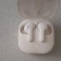 ایرپاد qcy t13