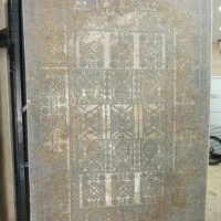 قالیچه 4متری
