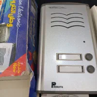 آیفون صوتی بدون ایراد