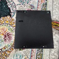 پاور گرین 230v نو|قطعات و لوازم جانبی رایانه|محلات, |دیوار