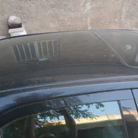 خودرو سواری جیلی GC6|خودرو سواری و وانت|پاکدشت, پاکدشت (مامازند)|دیوار