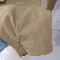 شلوارای جنس خوب حراج زدم کاملا نو برای مغازه اس|لباس|قوچان, |دیوار