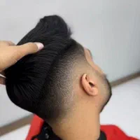 آموزش صفر تا صد کوتاهی و فرمو و پاکسازی|خدمات آموزشی|نورآباد ممسنی, |دیوار