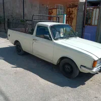 ماکت|کلکسیون و سرگرمی|دهلران, |دیوار