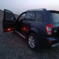 ایکس33نیو اتوماتیک|خودرو سواری و وانت|مشهد, گلشور|دیوار