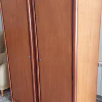 ۲عددکمد|جاکفشی، کمد، دراور|تهران, شهران جنوبی|دیوار