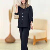 حراجی