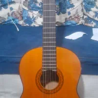 گیتارc70|گیتار، بیس، امپلیفایر|کرمانشاه, |دیوار