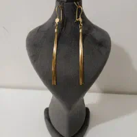 طلای دست دوم فقط با 2درصد سود