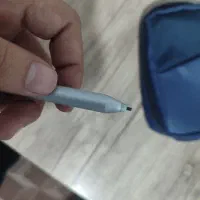 قلم سرفیس|قطعات و لوازم جانبی رایانه|قم, بکایی|دیوار