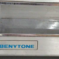 استریو ورادیو ضبطBENVTONE ساخت ژاپن|کلکسیون و سرگرمی|تهران, شهرک شریفی|دیوار