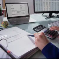 استخدام حسابدار