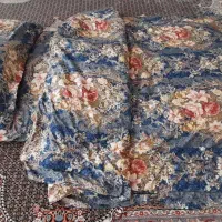 لحاف‌تشک‌وبالش|رختخواب، بالش، پتو|اردبیل, |دیوار